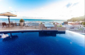 FLAT PIPAS BAY 217